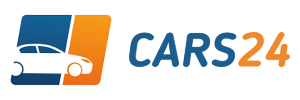 Cars24 Client Logo