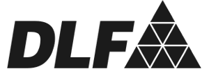 DLF Client Logo