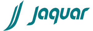 Jaquar Client Logo