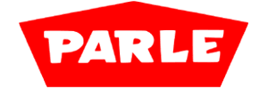 Parle Client Logo