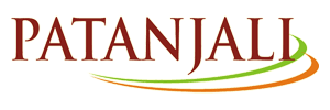 Patanjali Client Logo