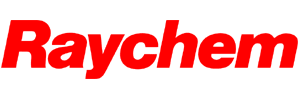 Raychem Client Logo
