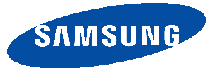 Samsung Client Logo