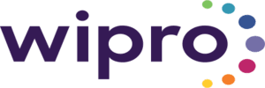 Wipro Client Logo
