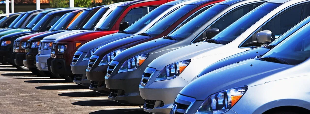 Safe car and bike transportation services in Gurgaon and Delhi